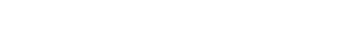 MAXDAX Logo